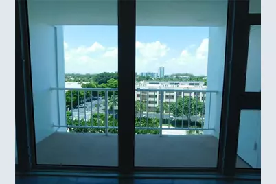 1620 S Ocean Blvd, Unit #6L, Pompano Beach, FL 33062 - Photo 24