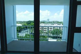 1620 S Ocean Blvd, Pompano Beach, FL 33062 - Photo 24