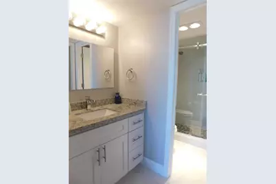 1620 S Ocean Blvd, Unit #6L, Pompano Beach, FL 33062 - Photo 28