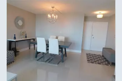 1620 S Ocean Blvd, Unit #6L, Pompano Beach, FL 33062 - Photo 10