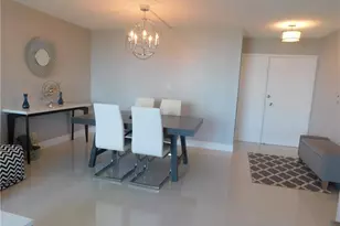 1620 S Ocean Blvd, Pompano Beach, FL 33062 - Photo 10