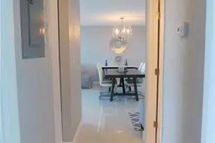 1620 S Ocean Blvd, Pompano Beach, FL 33062 - Photo 20