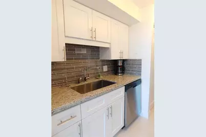 1620 S Ocean Blvd, Unit #6L, Pompano Beach, FL 33062 - Photo 32