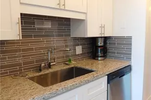 1620 S Ocean Blvd, Pompano Beach, FL 33062 - Photo 32