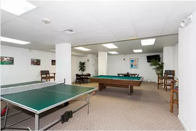 1620 S Ocean Blvd, Unit #6L, Pompano Beach, FL 33062 - Photo 40