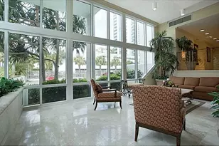 1620 S Ocean Blvd, Pompano Beach, FL 33062 - Photo 8