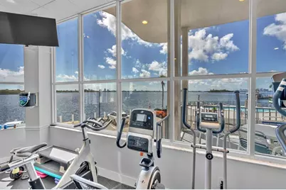 11930 N Bayshore Dr, Unit #404, North Miami, FL 33181 - Photo 58