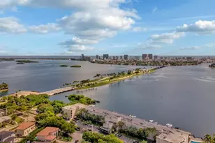 11930 N Bayshore Dr, North Miami, FL 33181 - Photo 6