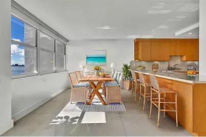 11930 N Bayshore Dr, Unit #404, North Miami, FL 33181 - Photo 14