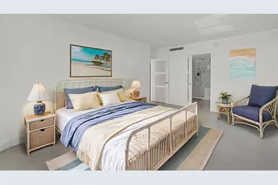 11930 N Bayshore Dr, Unit #404, North Miami, FL 33181 - Photo 24