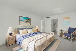 11930 N Bayshore Dr, North Miami, FL 33181 - Photo 24