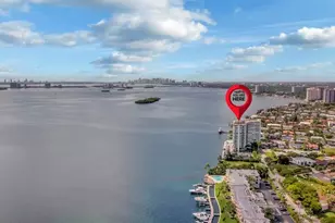 11930 N Bayshore Dr, North Miami, FL 33181 - Photo 8