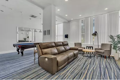 11930 N Bayshore Dr, Unit #404, North Miami, FL 33181 - Photo 52