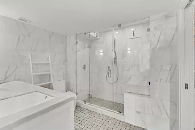 11930 N Bayshore Dr, Unit #404, North Miami, FL 33181 - Photo 26