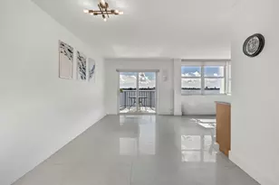 11930 N Bayshore Dr, North Miami, FL 33181 - Photo 20