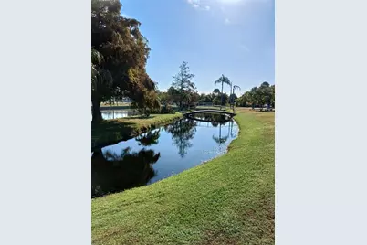 13827 S Indian River Dr #65, Jensen Beach, FL 34957 - Photo 8