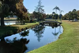 13827 S Indian River Dr, Jensen Beach, FL 34957 - Photo 8