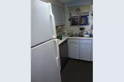 13827 S Indian River Dr #65, Jensen Beach, FL 34957 - Photo 16