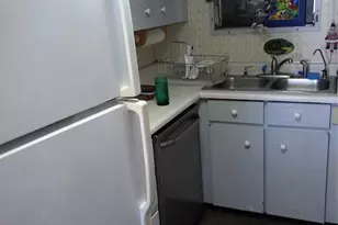 13827 S Indian River Dr, Jensen Beach, FL 34957 - Photo 16