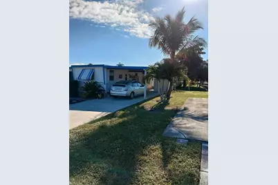 13827 S Indian River Dr #65, Jensen Beach, FL 34957 - Photo 2