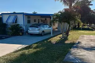 13827 S Indian River Dr, Jensen Beach, FL 34957 - Photo 2