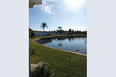 13827 S Indian River Dr #65, Jensen Beach, FL 34957 - Photo 4