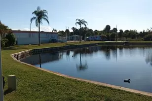 13827 S Indian River Dr, Jensen Beach, FL 34957 - Photo 4