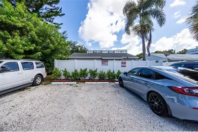 412 SE 16th St, Unit #6, Fort Lauderdale, FL 33316 - Photo 20