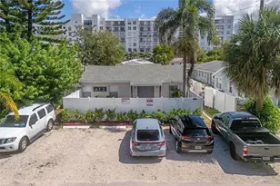 412 SE 16th St, Fort Lauderdale, FL 33316 - Photo 22