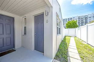 412 SE 16th St, Fort Lauderdale, FL 33316 - Photo 16