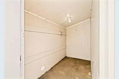 412 SE 16th St, Unit #6, Fort Lauderdale, FL 33316 - Photo 14