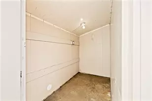 412 SE 16th St, Fort Lauderdale, FL 33316 - Photo 14