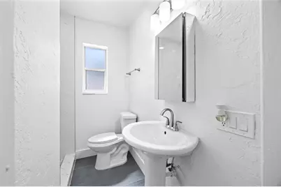 412 SE 16th St, Unit #6, Fort Lauderdale, FL 33316 - Photo 10