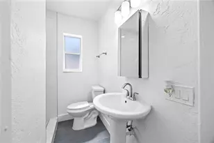 412 SE 16th St, Fort Lauderdale, FL 33316 - Photo 10