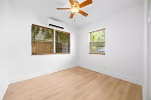 412 SE 16th St, Fort Lauderdale, FL 33316 - Photo 8