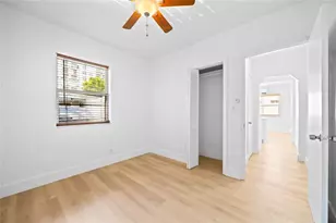 412 SE 16th St, Fort Lauderdale, FL 33316 - Photo 6