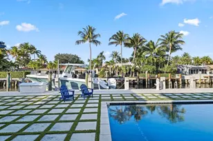 3041 NE 40th Ct, Fort Lauderdale, FL 33308 - Photo 42