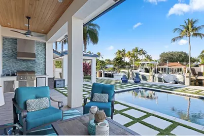 3041 NE 40th Ct, Fort Lauderdale, FL 33308 - Photo 44