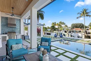 3041 NE 40th Ct, Fort Lauderdale, FL 33308 - Photo 44