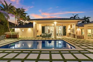 3041 NE 40th Ct, Fort Lauderdale, FL 33308 - Photo 80