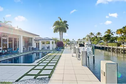 3041 NE 40th Ct, Fort Lauderdale, FL 33308 - Photo 52