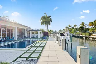 3041 NE 40th Ct, Fort Lauderdale, FL 33308 - Photo 52