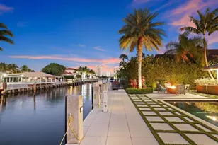 3041 NE 40th Ct, Fort Lauderdale, FL 33308 - Photo 78