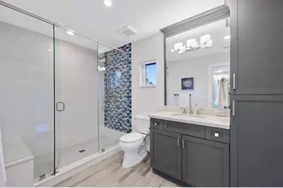 3041 NE 40th Ct, Fort Lauderdale, FL 33308 - Photo 34