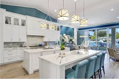 3041 NE 40th Ct, Fort Lauderdale, FL 33308 - Photo 14