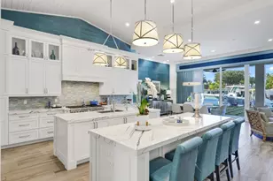 3041 NE 40th Ct, Fort Lauderdale, FL 33308 - Photo 14