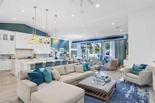 3041 NE 40th Ct, Fort Lauderdale, FL 33308 - Photo 12