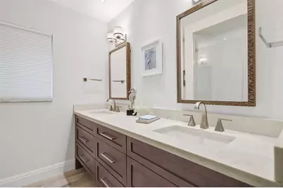 3041 NE 40th Ct, Fort Lauderdale, FL 33308 - Photo 22