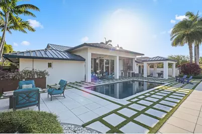 3041 NE 40th Ct, Fort Lauderdale, FL 33308 - Photo 38