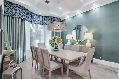 3041 NE 40th Ct, Fort Lauderdale, FL 33308 - Photo 8